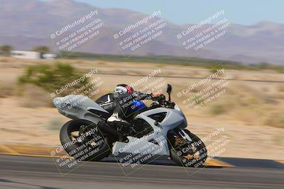 media/Nov-11-2023-SoCal Trackdays (Sat) [[efd63766ff]]/Turn 8 Set 1 (1030am)/